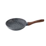 Patelnia GRANITE 18 cm