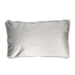 Poduszka 30 x 50 cm różne kolory