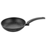 Patelnia BONO 20 cm czarny