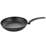 Patelnia BONO 28 cm czarny