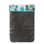 Dywanik BAHAMA 40 x 60 cm ciemnoszary