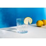 Szklanka Venus 310 ml