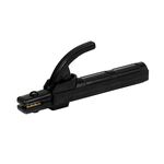 Uchwyt elektrody mmA max 300 A PIROTEC