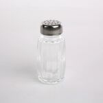 Solniczka szklana 50 ml
