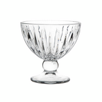 Puchar do lodów Venus 280 ml