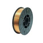 Drut spawalniczy SG2 0,8 mm, 5,0 kg PIROTEC