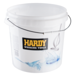 Pokrywa do wiadra 20 l Hardy