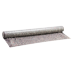 Filc ochronny z folią Scley 1 x 2,5 m 180 g/m² woreczek