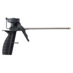 Pistolet do pianki montażowej