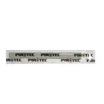Elektrody SPI 2,5 mm 5 sztuk  PIROTEC