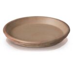 Podstawka 31 cm Moka Deroma