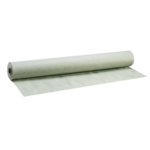 Tektura malarska Scley 1 x 15 m 280 g/m²