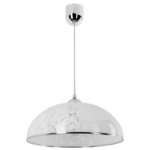 Lampa wisząca Simi C E27