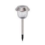 Lampa solarna TULIP LED 36 0,06W CW STRÜHM