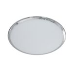 Plafon LED Stella 18 W