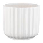Osłonka ceramiczna 12 cm