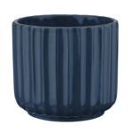 Osłonka ceramiczna 12 cm
