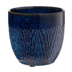 Osłonka ceramiczna VIOLA 11 granat