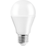 Żarówka LED E27 A65 15W 3000K