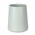 Kubek RONI 8 x 10 cm miętowy