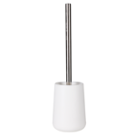 Szczotka WC RONI 10 x 36,5 cm biały