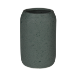 Kubek MOSS 6 x 6 x 11 cm zielony