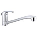 Bateria zlewozmywakowa sztorcowa Lapis