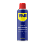 Odrdzewiacz WD-40 150 ml