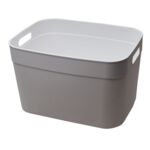 Pojemnik Space 12 l