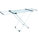 Suszarka balkonowa rozsuwana Malva 20 mb