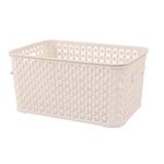 Koszyk Flexy 2,5 l beż