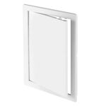 Drzwiczki rewizyjne plastikowe 15 x 20