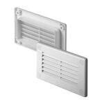 Osłona kanału płaskiego 55 x 110