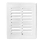 Osłona wentylacyjna 11 x 14 TŻ-EKO