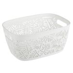 Koszyk FOREST M 29 x 21,5 x 14 cm