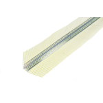 Narożnik 23 x 23 GOLD 10 x 10 3,0 mb