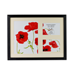 Galeria na zdjęcia Passe-Partout 1 x 18 x 24 cm, 2 x 9 x 13 cm