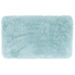 Dywan Vicuna 80 x 150 cm turkus