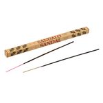 Kadzidełko długie Sandał Ravi