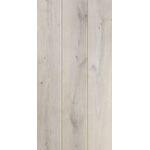 Panel podłogowy Havana dąb AC5 8 mm fuga 4V