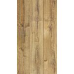Panel podłogowy Turkana dąb AC5 8 mm fuga 4V