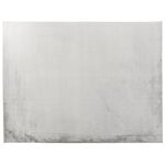 Dywan Shadow 120 x 160 cm jasnoszary