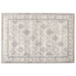 Dywan La Casa 200 x 280 cm klasyk 08247A