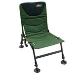 Fotel Carpex Relax 44 x 45 x 50/32-40 cm