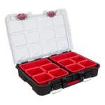 Organizer Stack'N'Roll 12,5 l