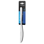 Nóż MODERN 2 sztuki