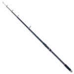 Wędka Carbonic tele carp 3,60 m 40-90 g Robinson