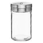 Pojemnik Jasper 80 ml