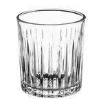 Szklanka MALMO 300 ml