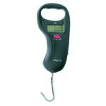 Waga elektroniczna do 45 kg